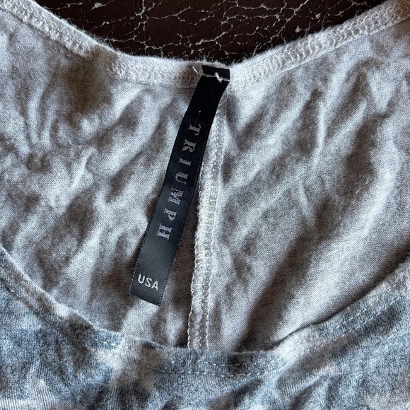 Tank - Picture 2 of 3